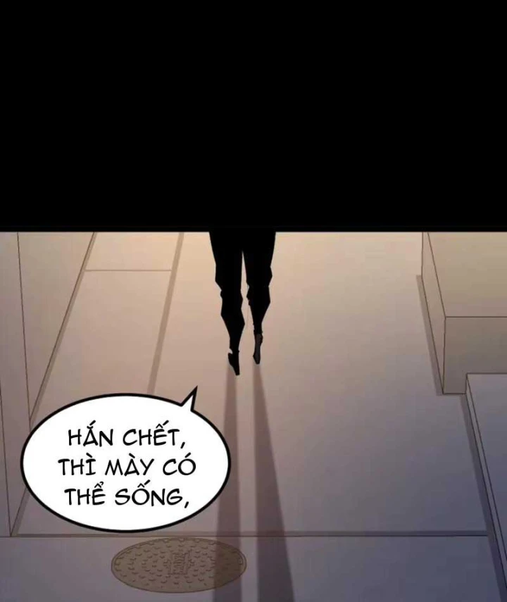 Trùng Sinh Chi Siêu Cấp Chiến Thần Chapter 29 - 49