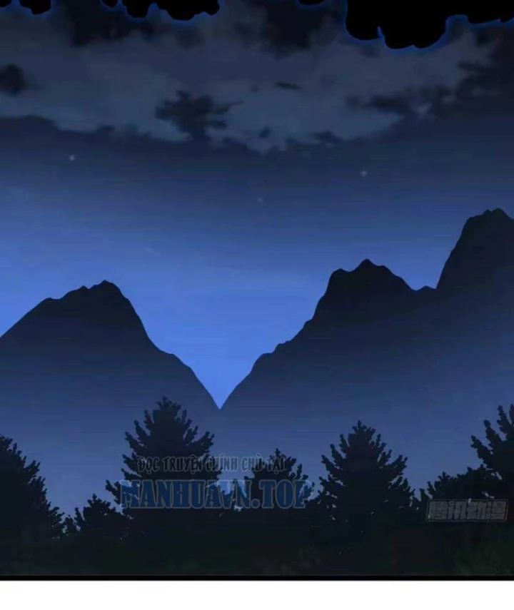 Trùng Sinh Chi Siêu Cấp Chiến Thần Chapter 29 - 54