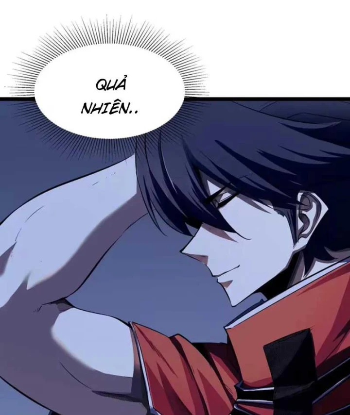 Trùng Sinh Chi Siêu Cấp Chiến Thần Chapter 29 - 63