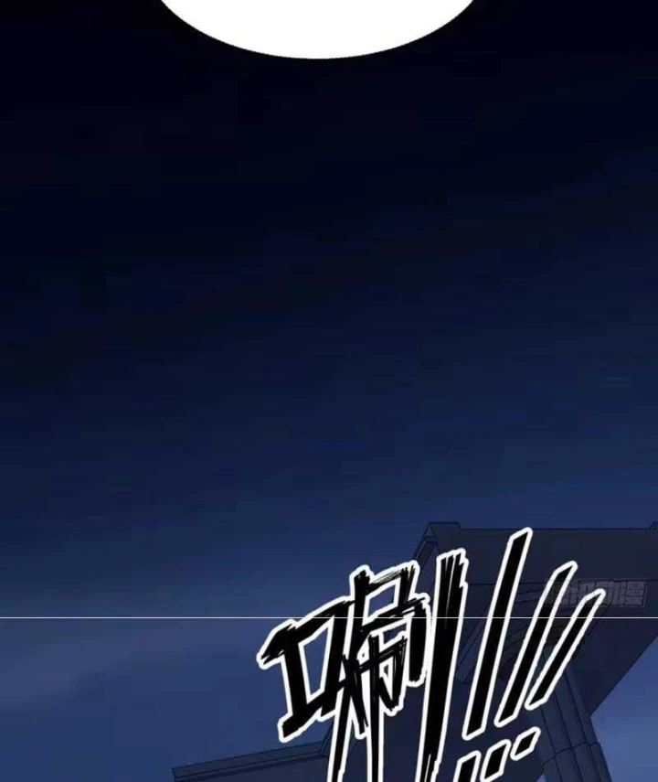 Trùng Sinh Chi Siêu Cấp Chiến Thần Chapter 29 - 65