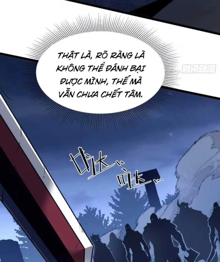 Trùng Sinh Chi Siêu Cấp Chiến Thần Chapter 29 - 67