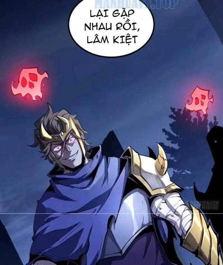 Trùng Sinh Chi Siêu Cấp Chiến Thần Chapter 29 - 71