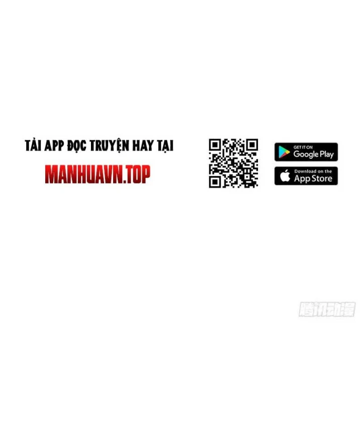 Trùng Sinh Chi Siêu Cấp Chiến Thần Chapter 29 - 73