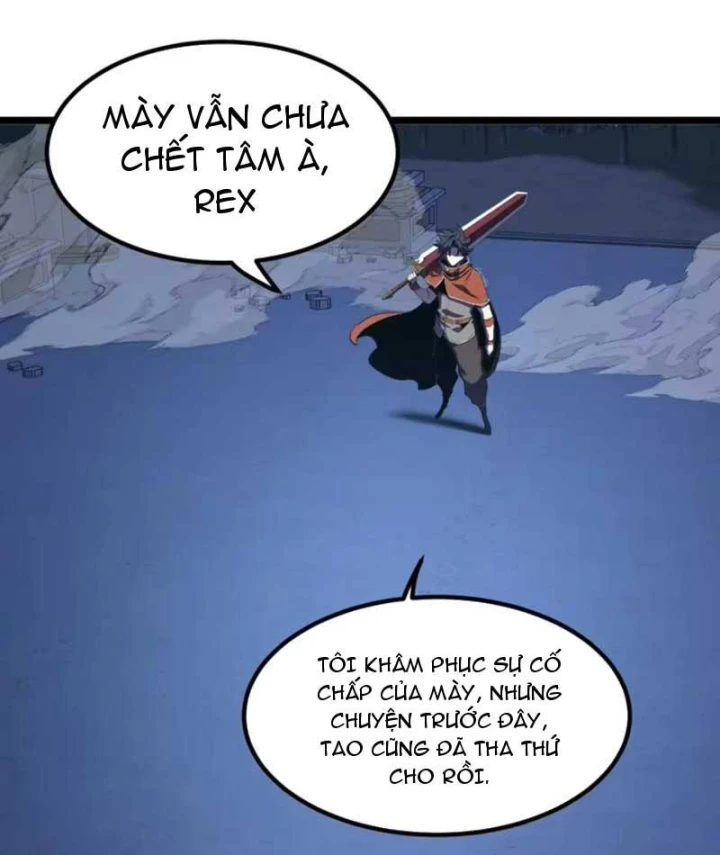 Trùng Sinh Chi Siêu Cấp Chiến Thần Chapter 29 - 74