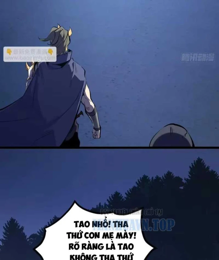 Trùng Sinh Chi Siêu Cấp Chiến Thần Chapter 29 - 75