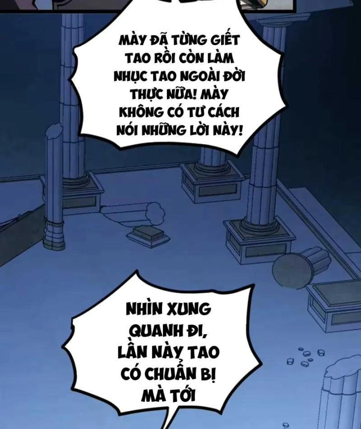 Trùng Sinh Chi Siêu Cấp Chiến Thần Chapter 29 - 77