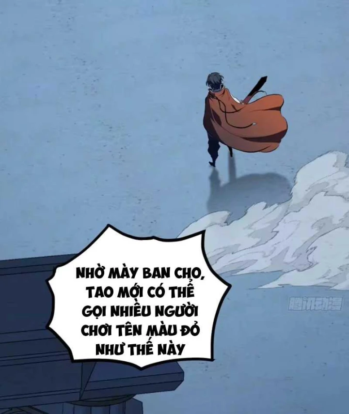 Trùng Sinh Chi Siêu Cấp Chiến Thần Chapter 29 - 79