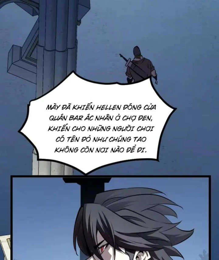 Trùng Sinh Chi Siêu Cấp Chiến Thần Chapter 29 - 80