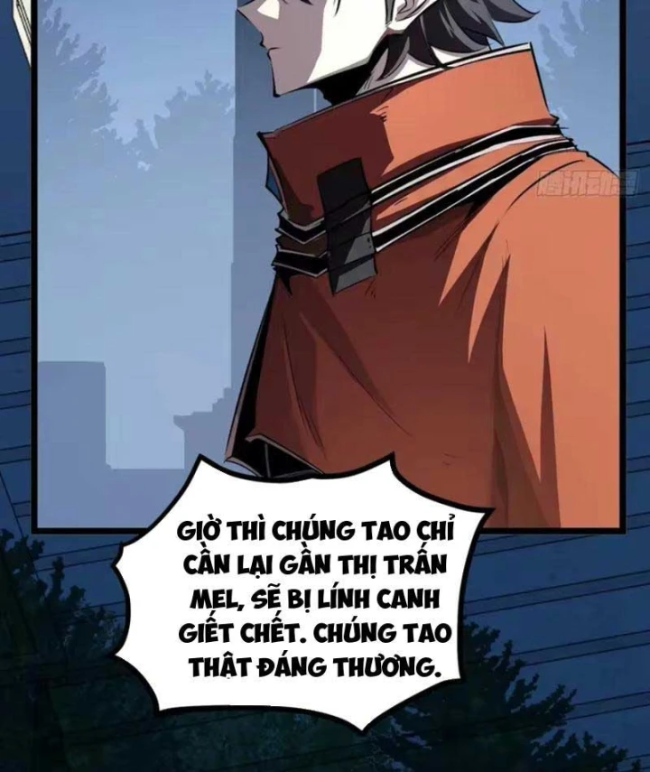 Trùng Sinh Chi Siêu Cấp Chiến Thần Chapter 29 - 81