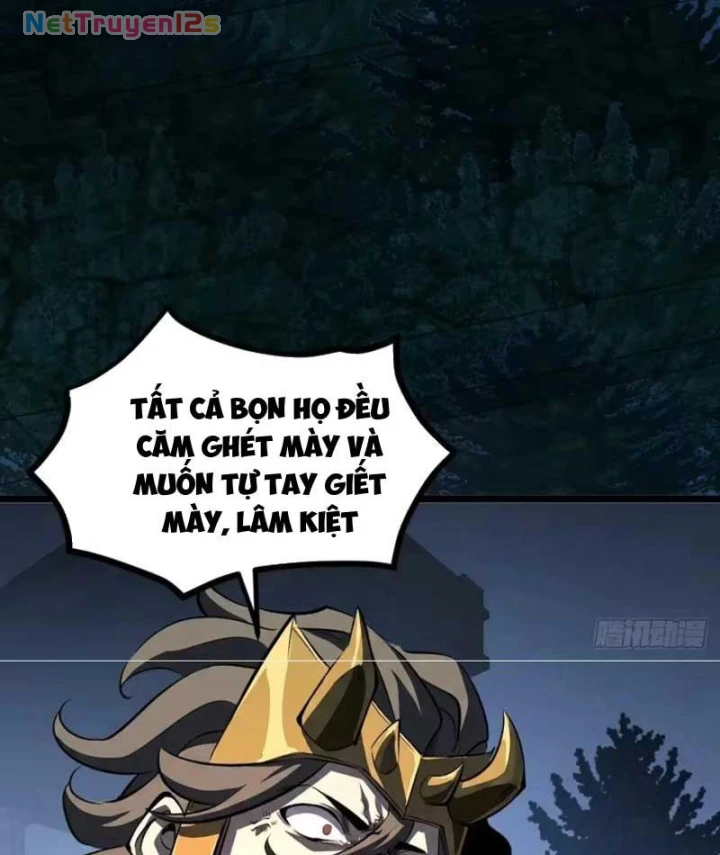 Trùng Sinh Chi Siêu Cấp Chiến Thần Chapter 29 - 82