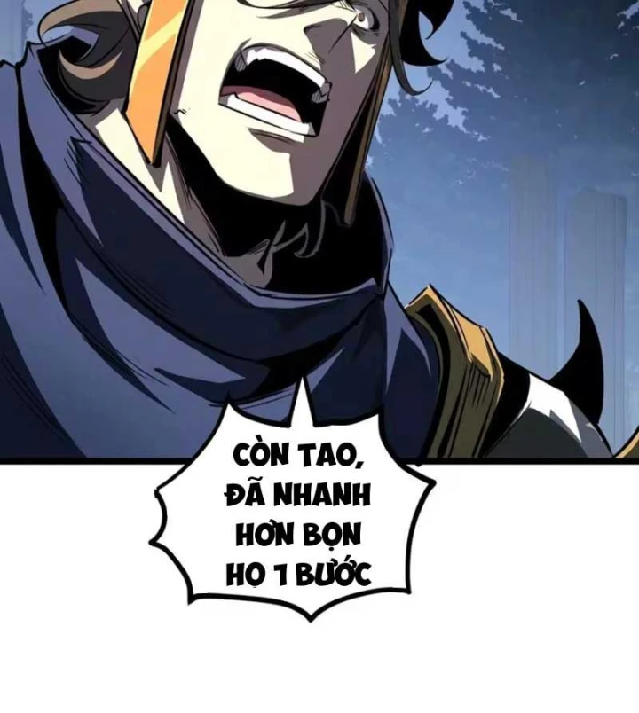 Trùng Sinh Chi Siêu Cấp Chiến Thần Chapter 29 - 83