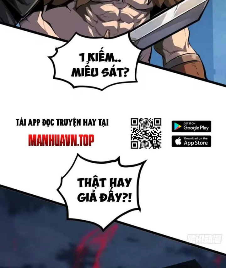 Trùng Sinh Chi Siêu Cấp Chiến Thần Chapter 29 - 85