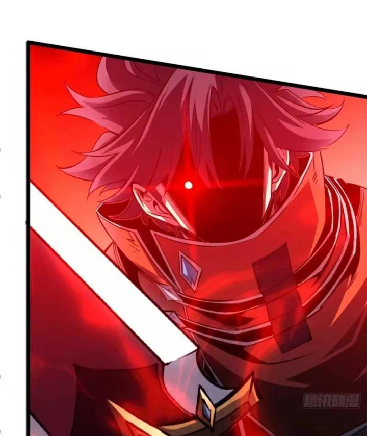 Trùng Sinh Chi Siêu Cấp Chiến Thần Chapter 30 - 5