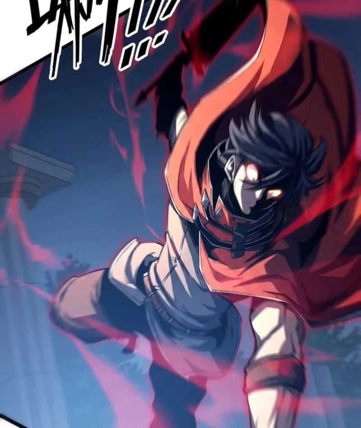 Trùng Sinh Chi Siêu Cấp Chiến Thần Chapter 30 - 12
