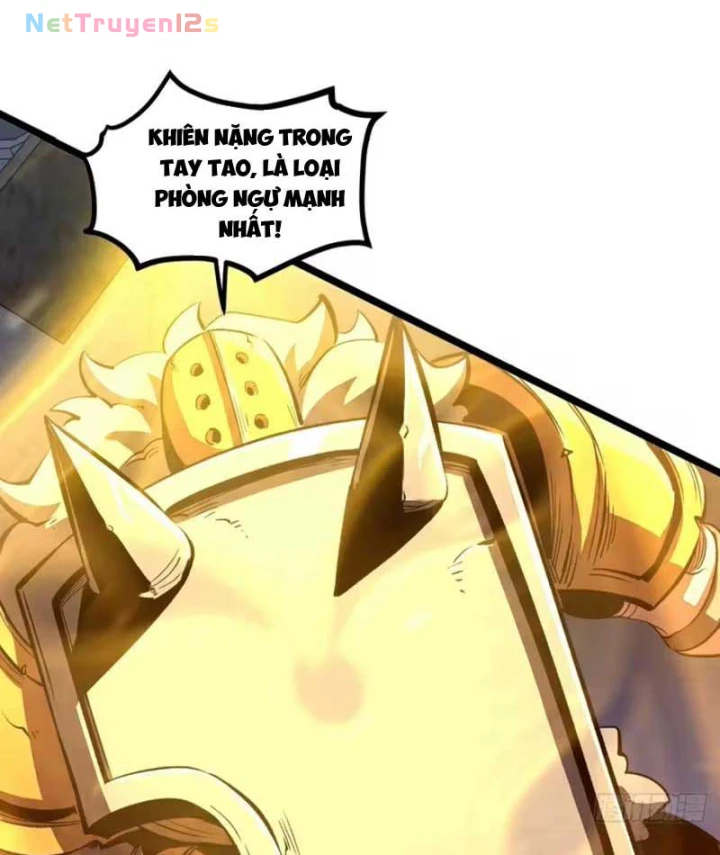 Trùng Sinh Chi Siêu Cấp Chiến Thần Chapter 30 - 14
