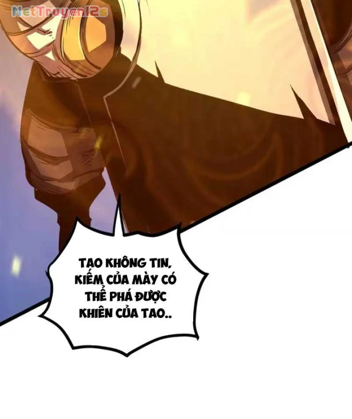 Trùng Sinh Chi Siêu Cấp Chiến Thần Chapter 30 - 15