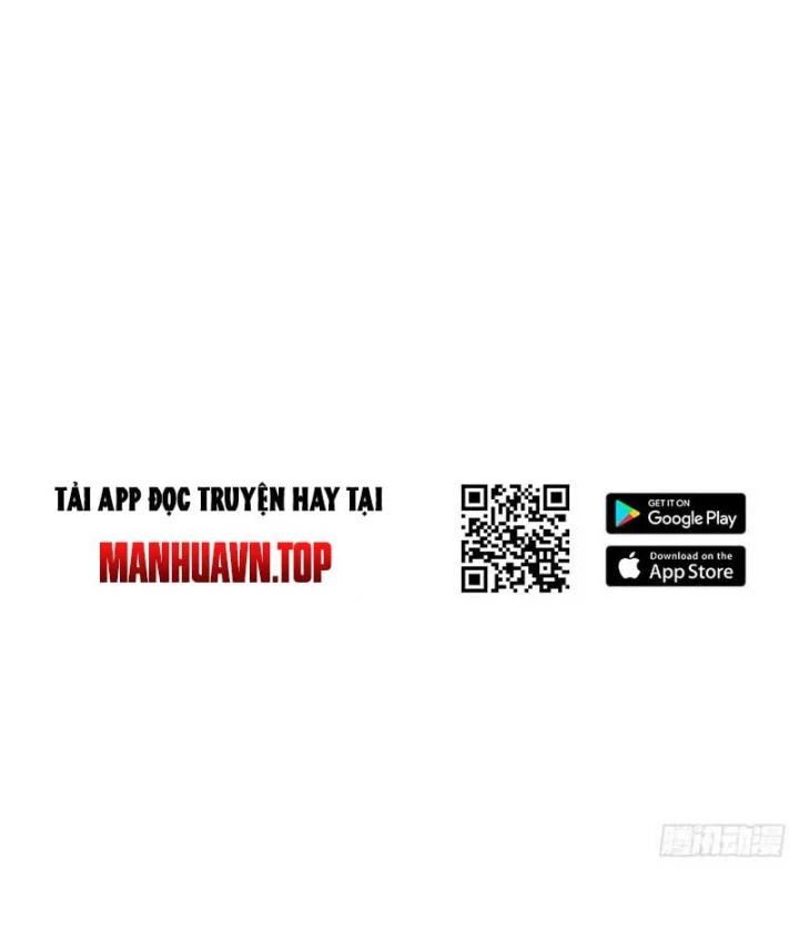 Trùng Sinh Chi Siêu Cấp Chiến Thần Chapter 30 - 16