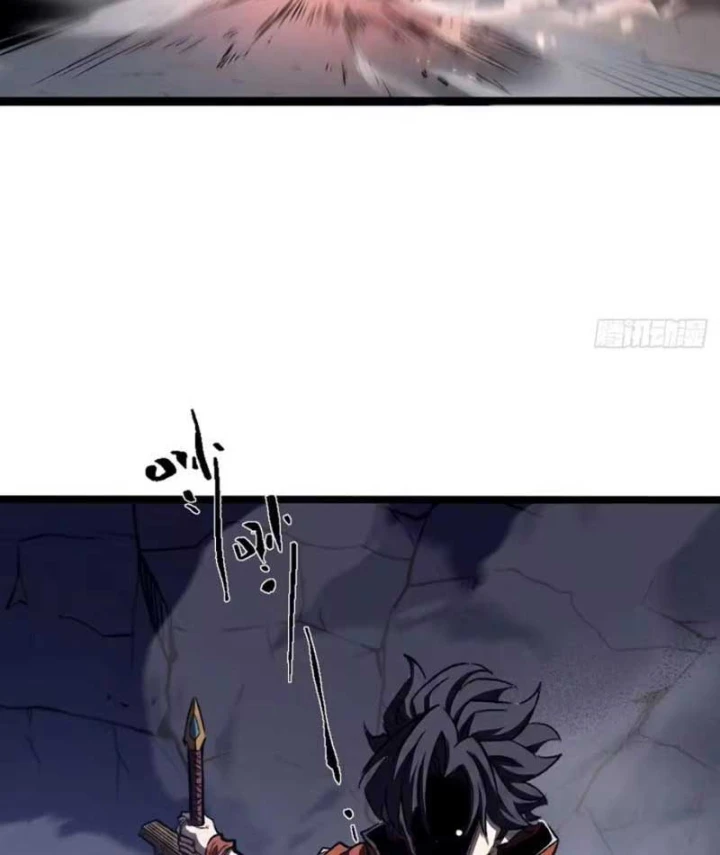 Trùng Sinh Chi Siêu Cấp Chiến Thần Chapter 30 - 18