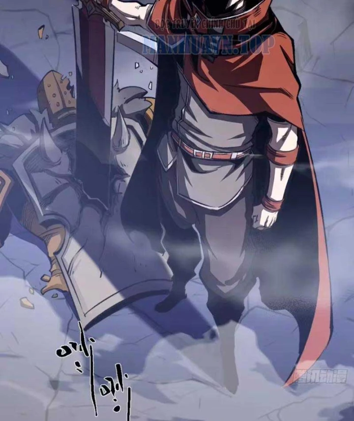 Trùng Sinh Chi Siêu Cấp Chiến Thần Chapter 30 - 19