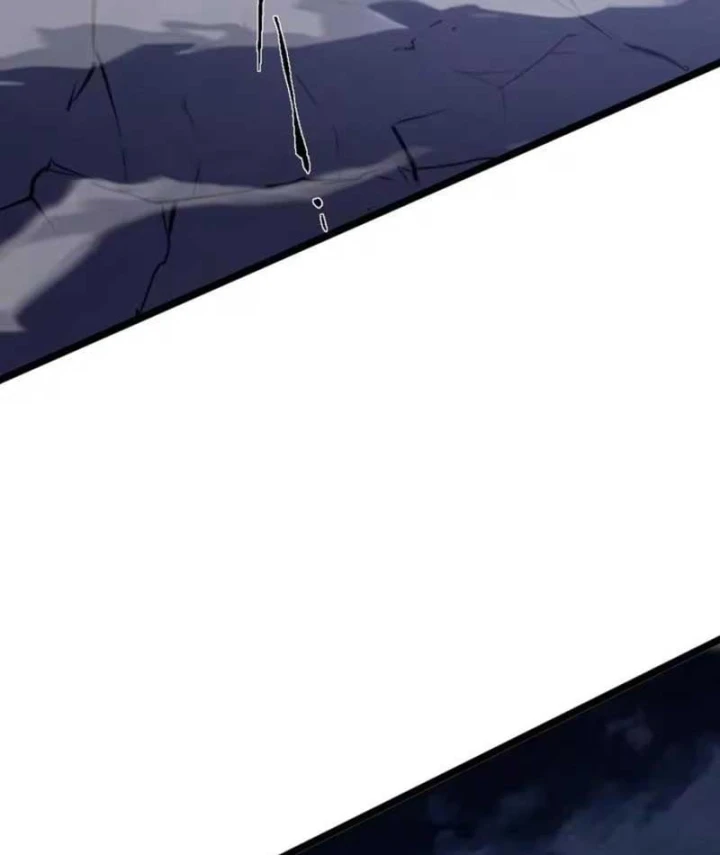 Trùng Sinh Chi Siêu Cấp Chiến Thần Chapter 30 - 20