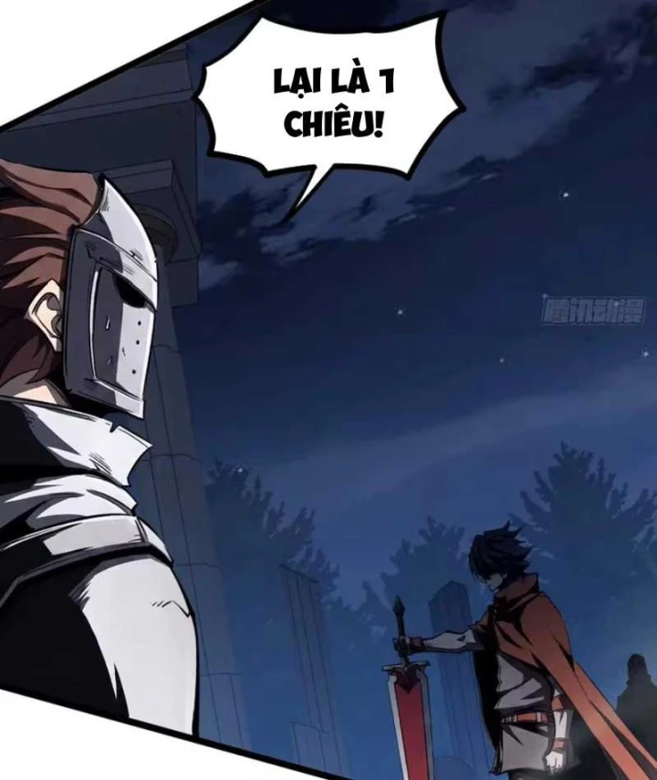 Trùng Sinh Chi Siêu Cấp Chiến Thần Chapter 30 - 21