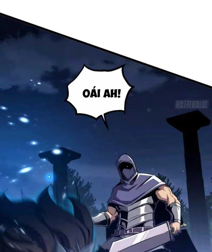 Trùng Sinh Chi Siêu Cấp Chiến Thần Chapter 30 - 27