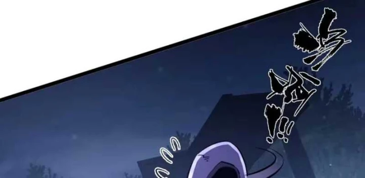 Trùng Sinh Chi Siêu Cấp Chiến Thần Chapter 30 - 29