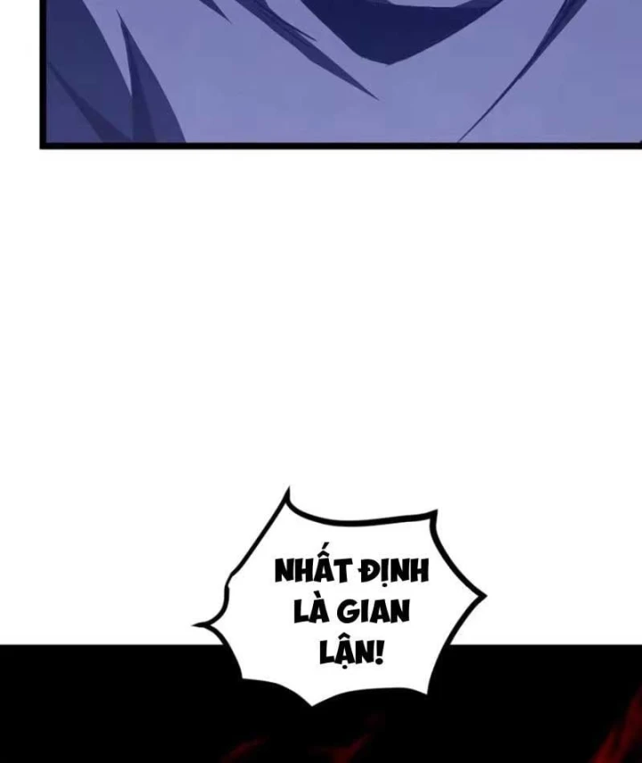 Trùng Sinh Chi Siêu Cấp Chiến Thần Chapter 30 - 39