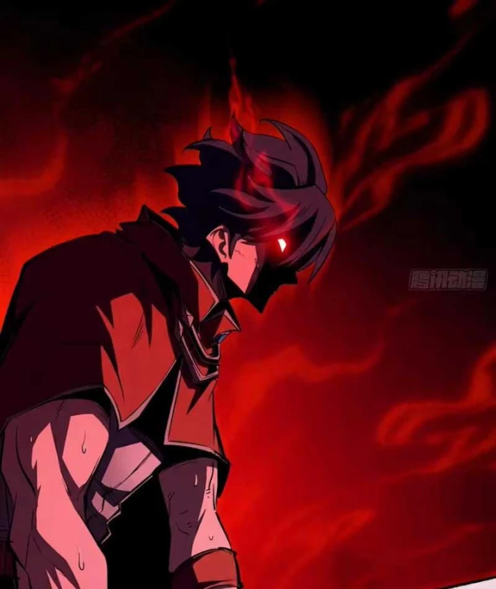Trùng Sinh Chi Siêu Cấp Chiến Thần Chapter 30 - 40