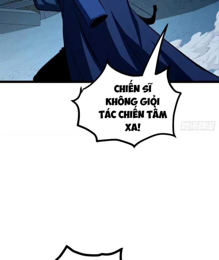 Trùng Sinh Chi Siêu Cấp Chiến Thần Chapter 30 - 43