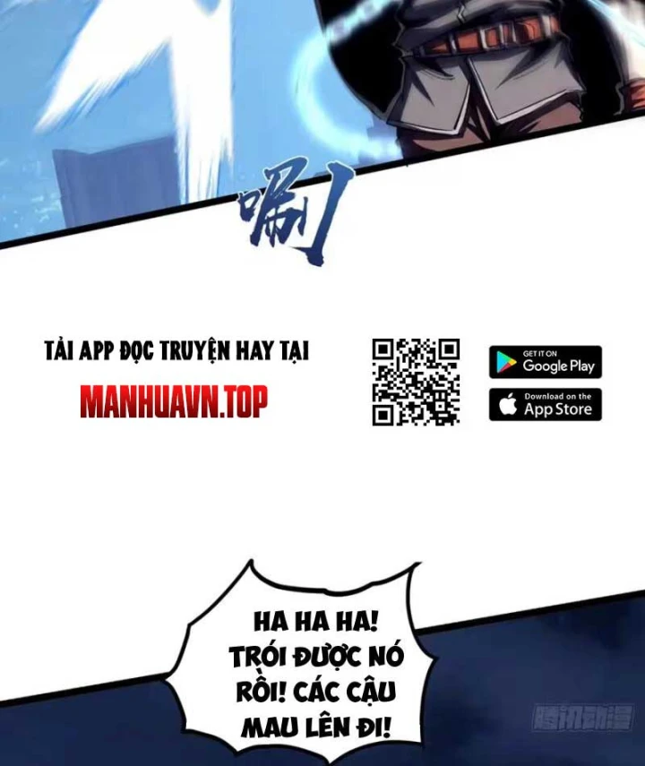 Trùng Sinh Chi Siêu Cấp Chiến Thần Chapter 30 - 49