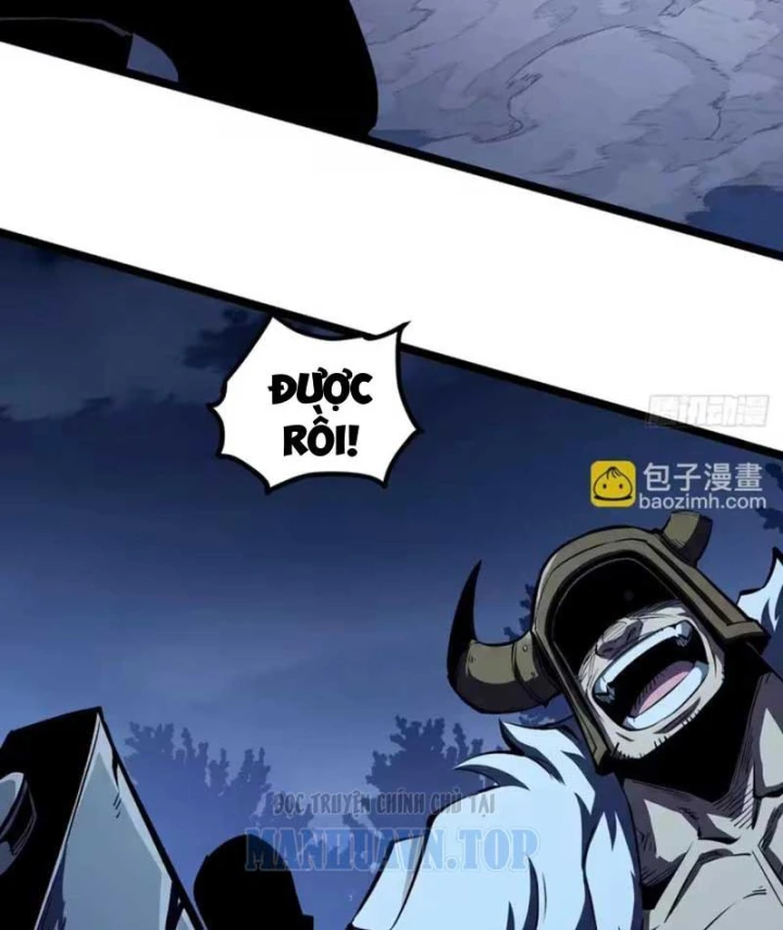 Trùng Sinh Chi Siêu Cấp Chiến Thần Chapter 30 - 51