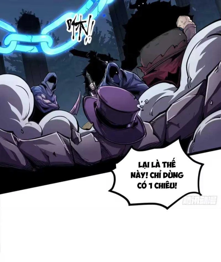 Trùng Sinh Chi Siêu Cấp Chiến Thần Chapter 30 - 65