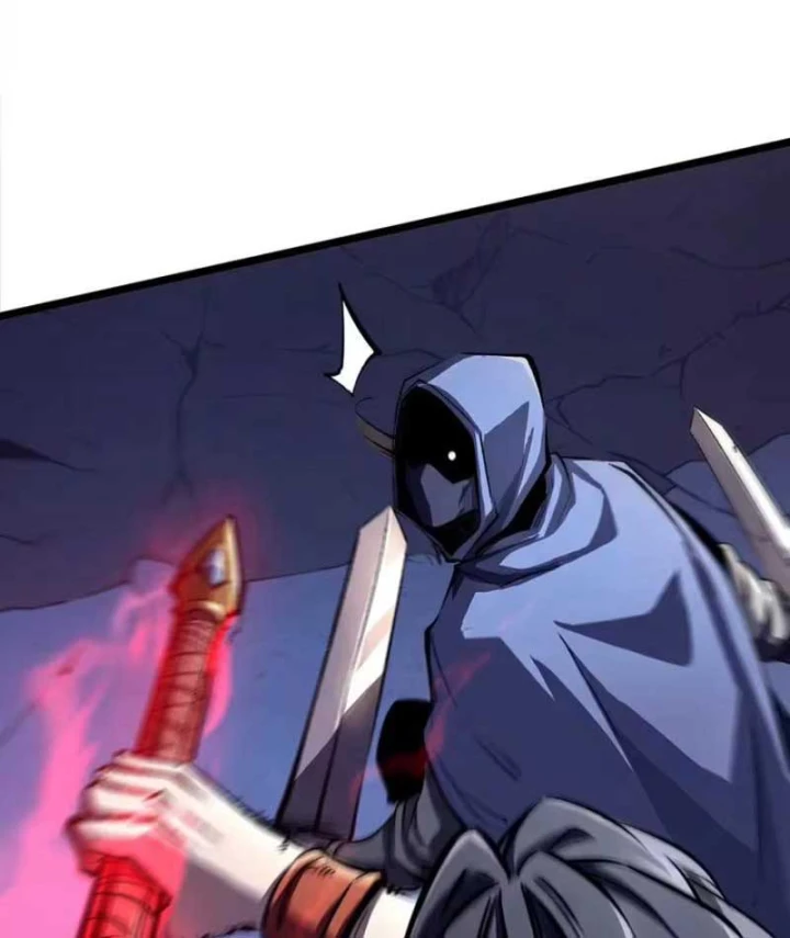 Trùng Sinh Chi Siêu Cấp Chiến Thần Chapter 30 - 66