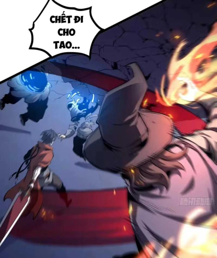 Trùng Sinh Chi Siêu Cấp Chiến Thần Chapter 30 - 71