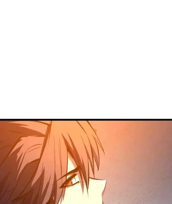 Trùng Sinh Chi Siêu Cấp Chiến Thần Chapter 30 - 74