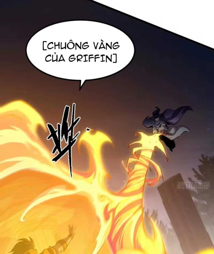 Trùng Sinh Chi Siêu Cấp Chiến Thần Chapter 30 - 76