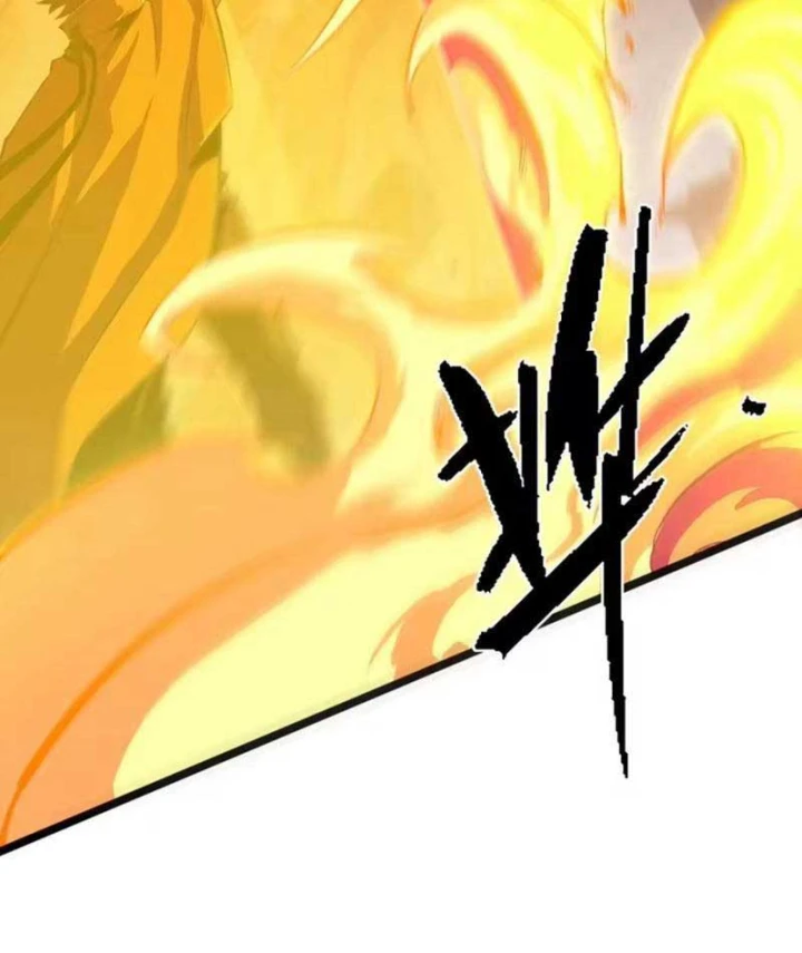 Trùng Sinh Chi Siêu Cấp Chiến Thần Chapter 30 - 77