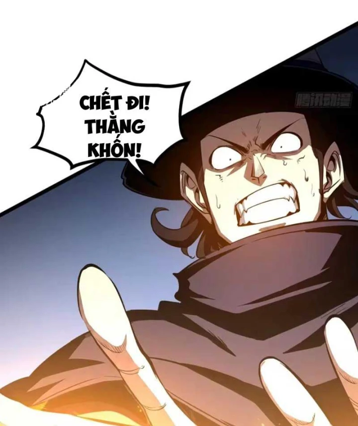 Trùng Sinh Chi Siêu Cấp Chiến Thần Chapter 30 - 78