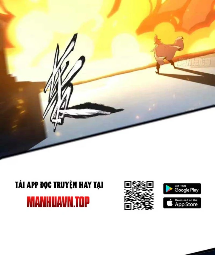 Trùng Sinh Chi Siêu Cấp Chiến Thần Chapter 30 - 81