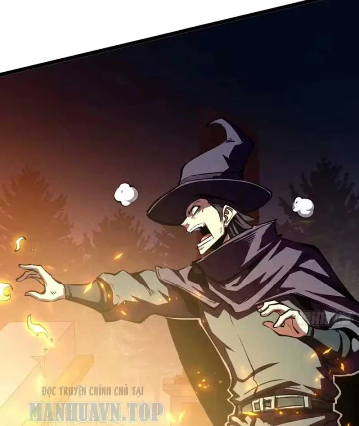Trùng Sinh Chi Siêu Cấp Chiến Thần Chapter 30 - 82