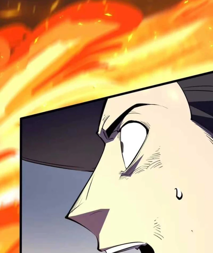 Trùng Sinh Chi Siêu Cấp Chiến Thần Chapter 30 - 85