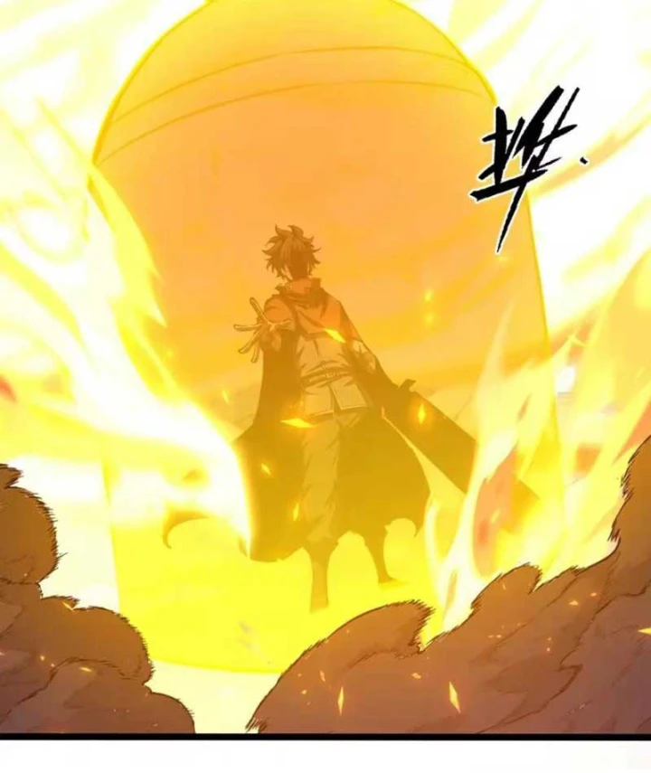 Trùng Sinh Chi Siêu Cấp Chiến Thần Chapter 30 - 87