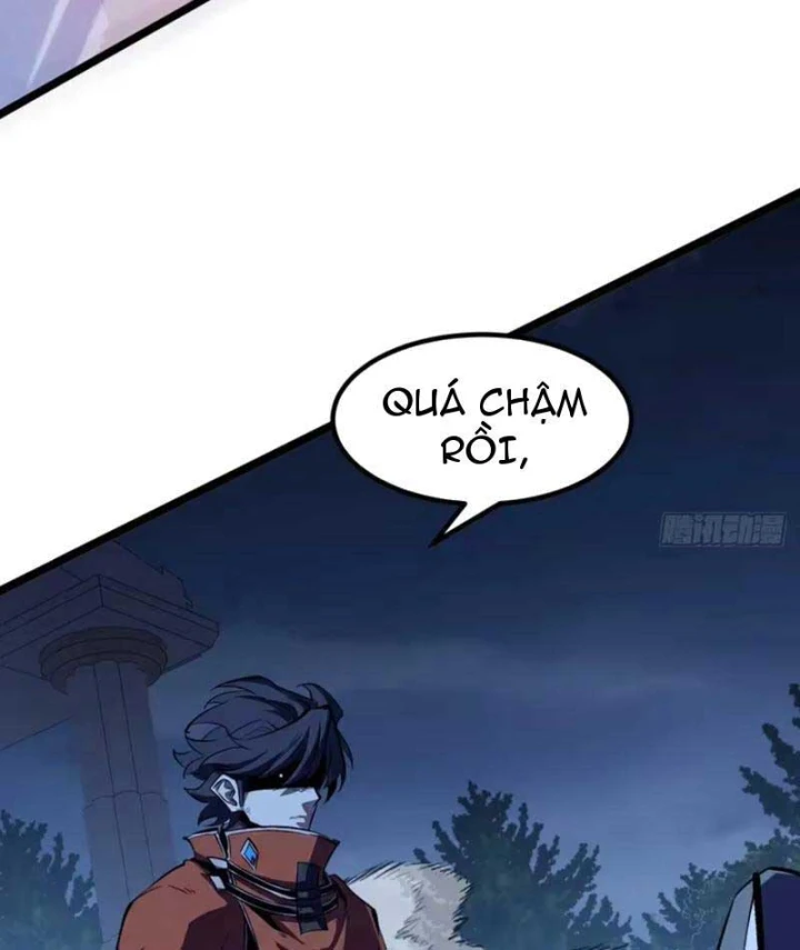 Trùng Sinh Chi Siêu Cấp Chiến Thần Chapter 30 - 92