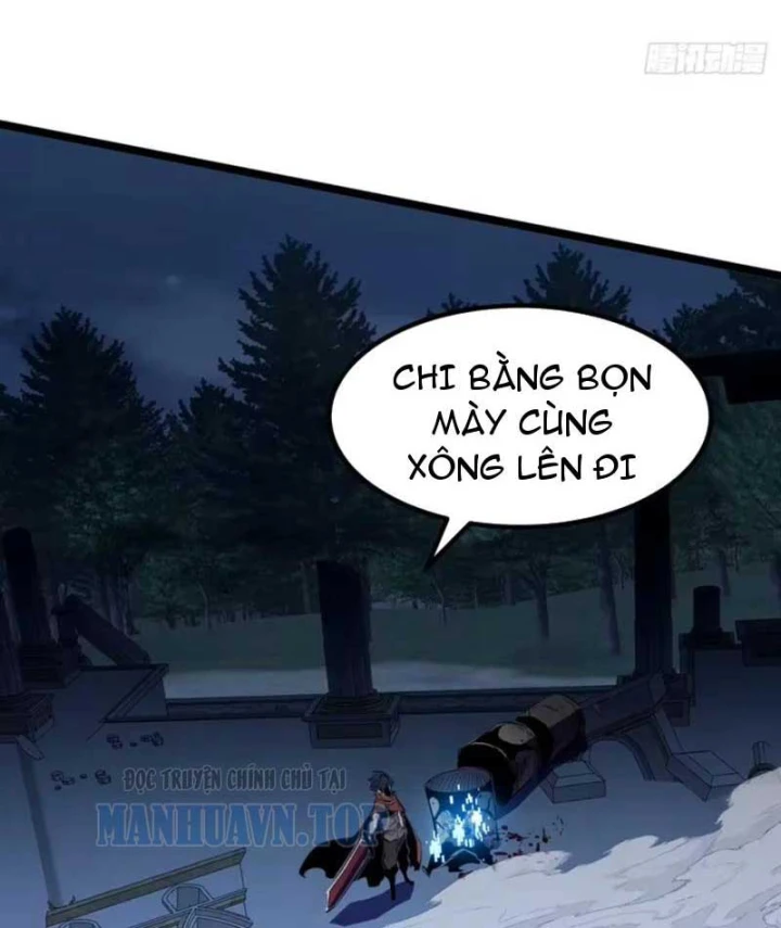 Trùng Sinh Chi Siêu Cấp Chiến Thần Chapter 30 - 94