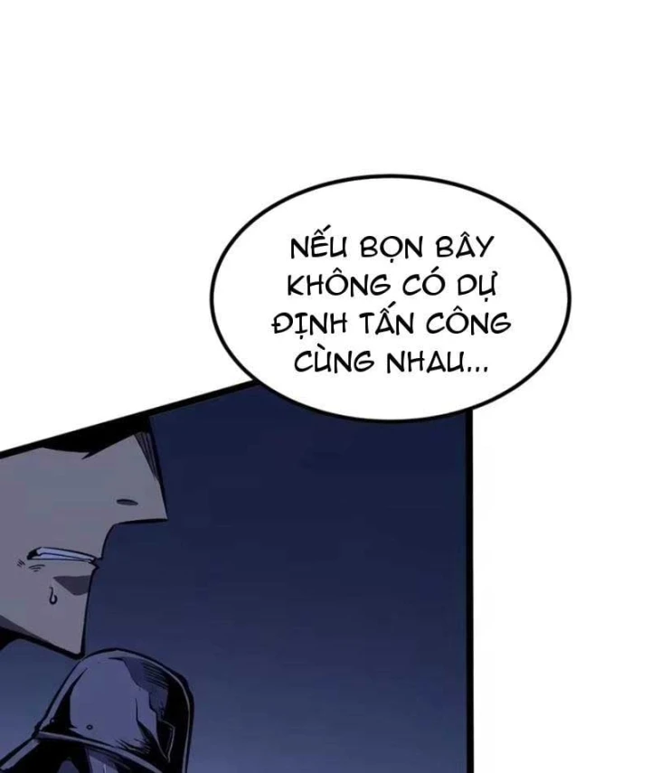 Trùng Sinh Chi Siêu Cấp Chiến Thần Chapter 30 - 96