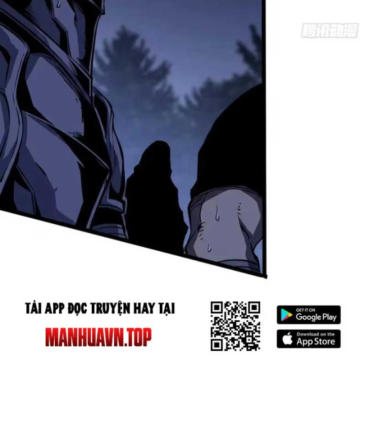 Trùng Sinh Chi Siêu Cấp Chiến Thần Chapter 30 - 97