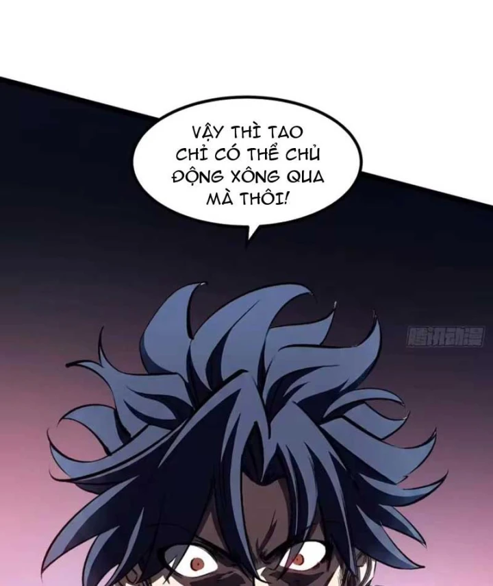 Trùng Sinh Chi Siêu Cấp Chiến Thần Chapter 30 - 98