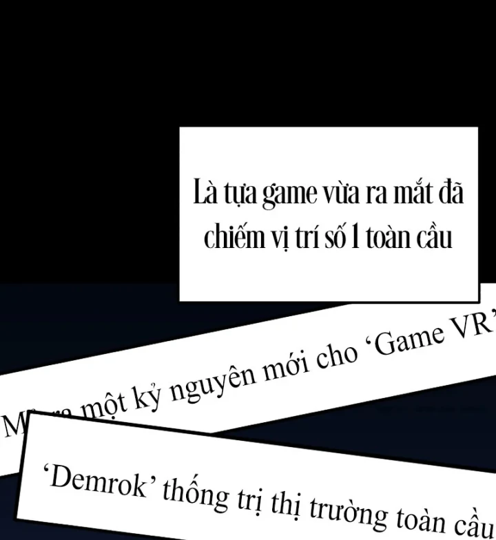 Sự Trở Lại Của Thiên Tài Ranker Chapter 1 - 4