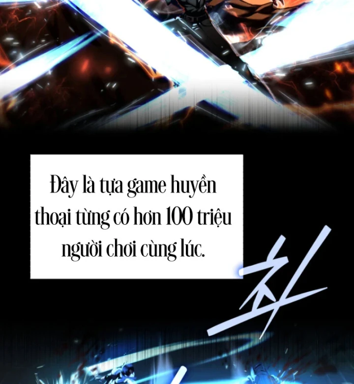 Sự Trở Lại Của Thiên Tài Ranker Chapter 1 - 7